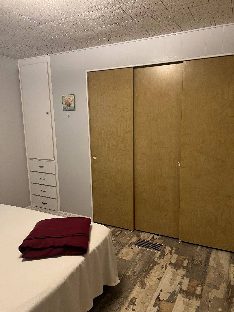 191 Duane Place a Lakeland, FL Mobile or Manufactured Home for Sale